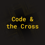 Code & the Cross